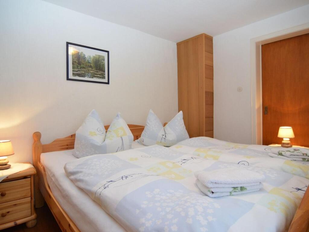 Holiday Home In Ramsbeck With Garden Bestwig Dış mekan fotoğraf