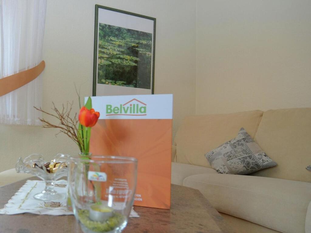 Holiday Home In Ramsbeck With Garden Bestwig Dış mekan fotoğraf