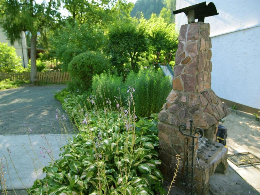 Holiday Home In Ramsbeck With Garden Bestwig Dış mekan fotoğraf